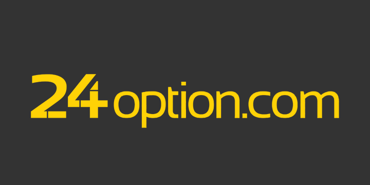 24option Review