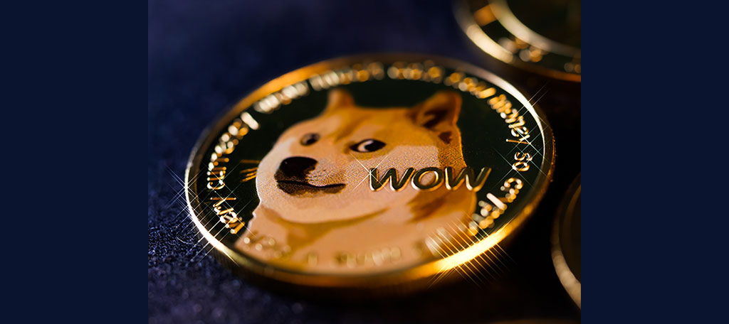 Dogecoin