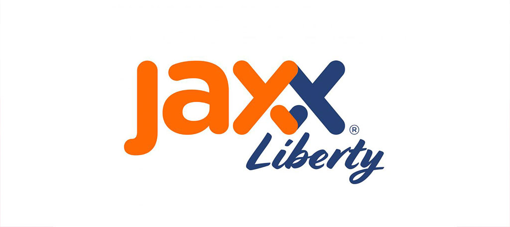 Jaxx Wallet