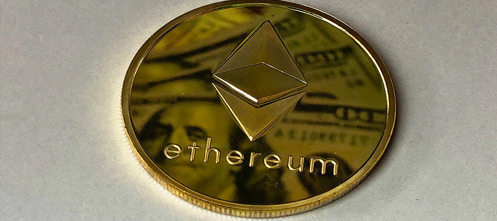 Ethereum