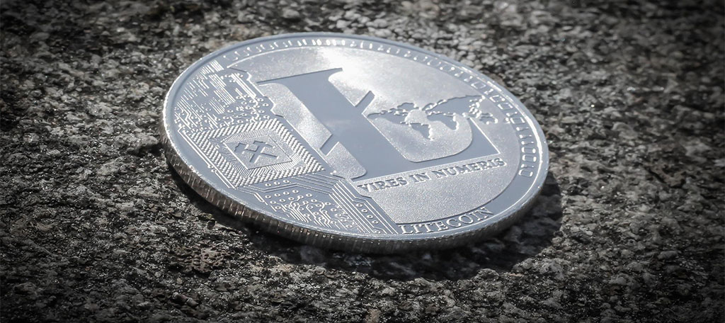 Litecoin