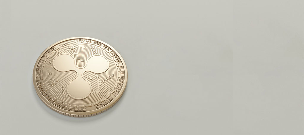 Ripple Wallet